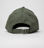 NB Cafu 3D - Cap Olive - new - bav