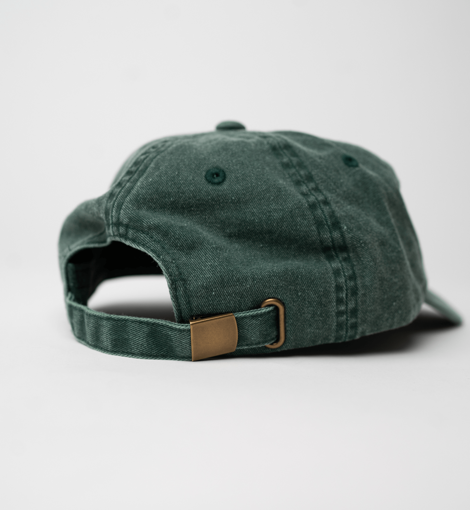 NB Owen Cap Grün - new - bav